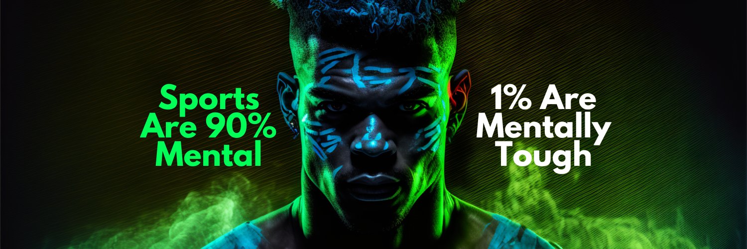 BehindTheBest7's profile banner image