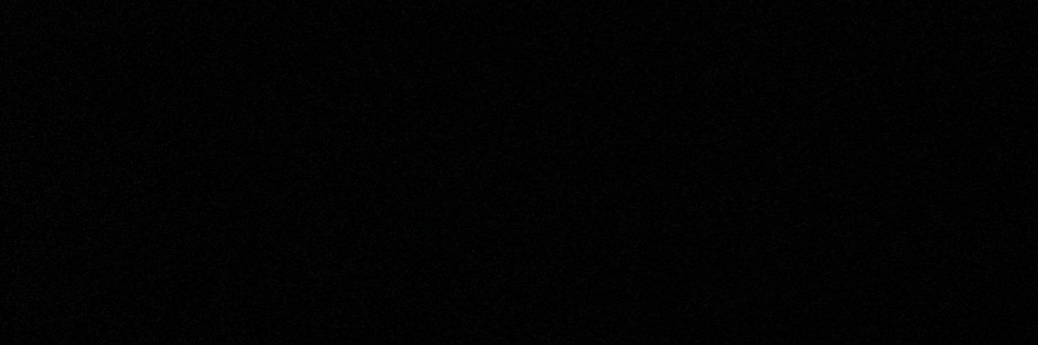 Damone Allen 💫🚀 banner