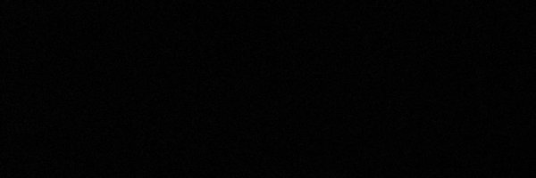 DamoneAllen25 Profile Banner