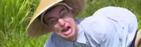 Plamaxyer991's profile banner image