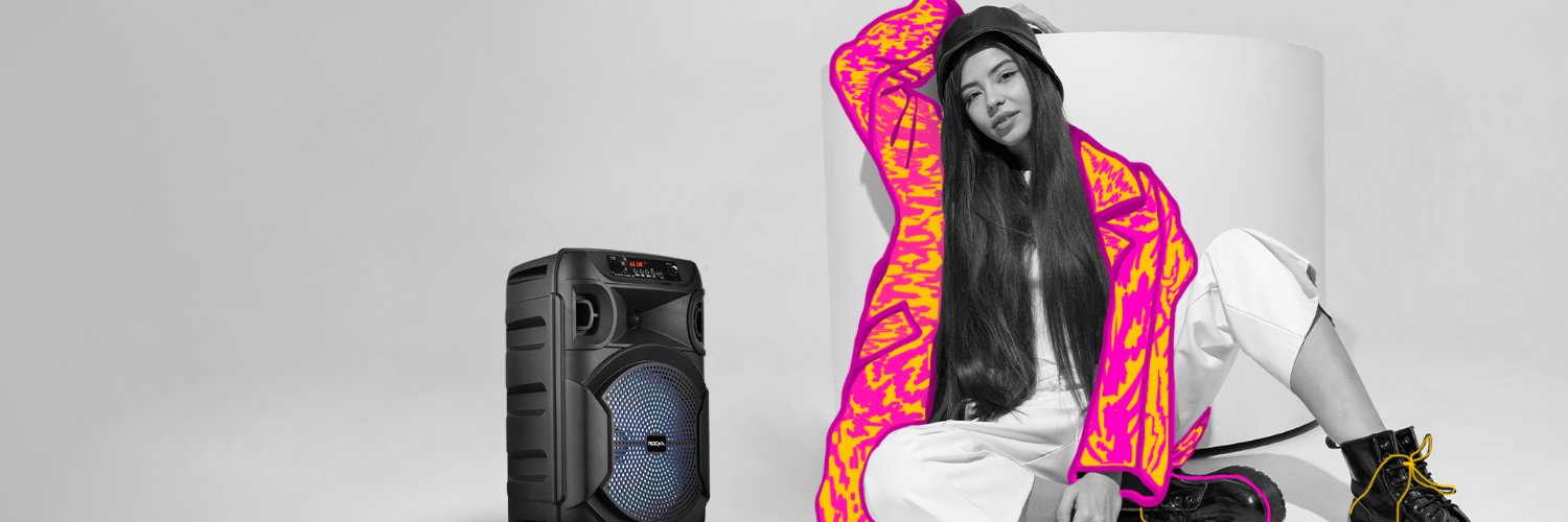 Rocka_ZA's profile banner image