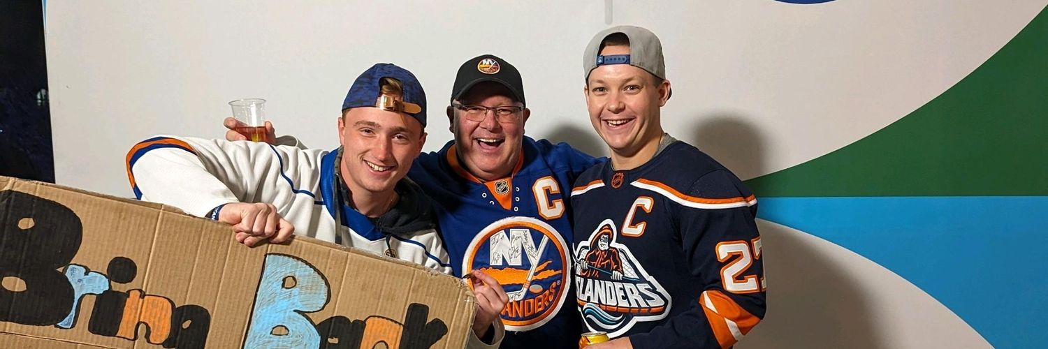 CodyTaylor_19's profile banner image
