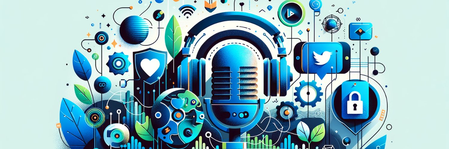 Jobsstuff's profile banner image