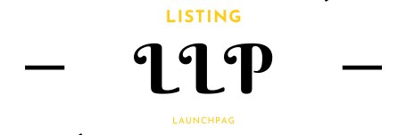 ListingLPad's profile banner image