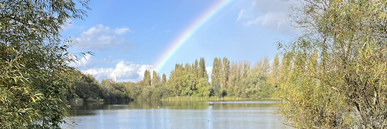 Dr Stephen Jones, RN(MH) banner