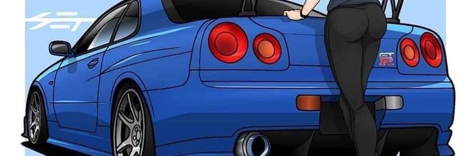 TGA352's profile banner image