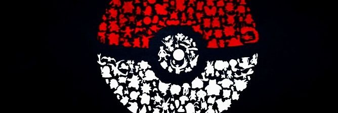 igao21_'s profile banner image