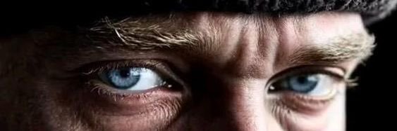 gulhangibi's profile banner image