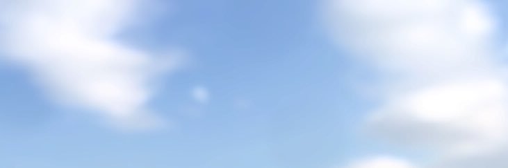 Noey_010's profile banner image