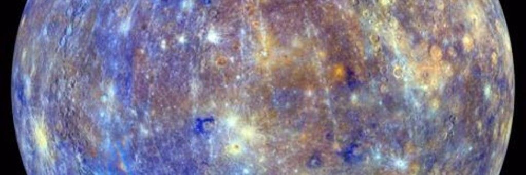 mgmrkr's profile banner image