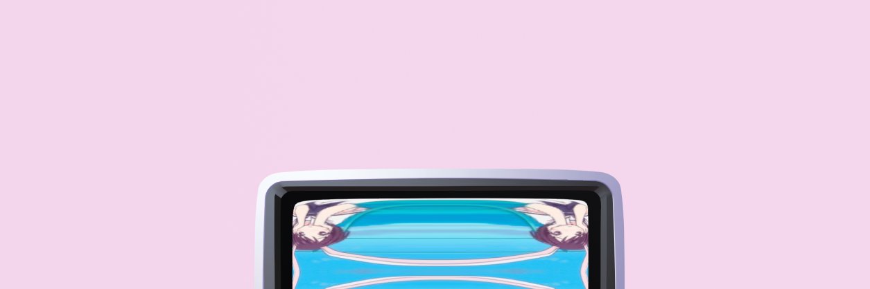 dumpling (🥟,🥟) banner