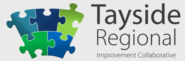 TaysideVirtual Profile Banner