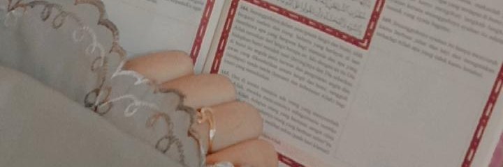 Lynnpreety's profile banner image