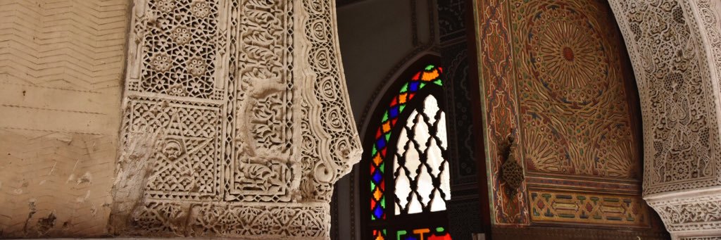 campaaanula's profile banner image