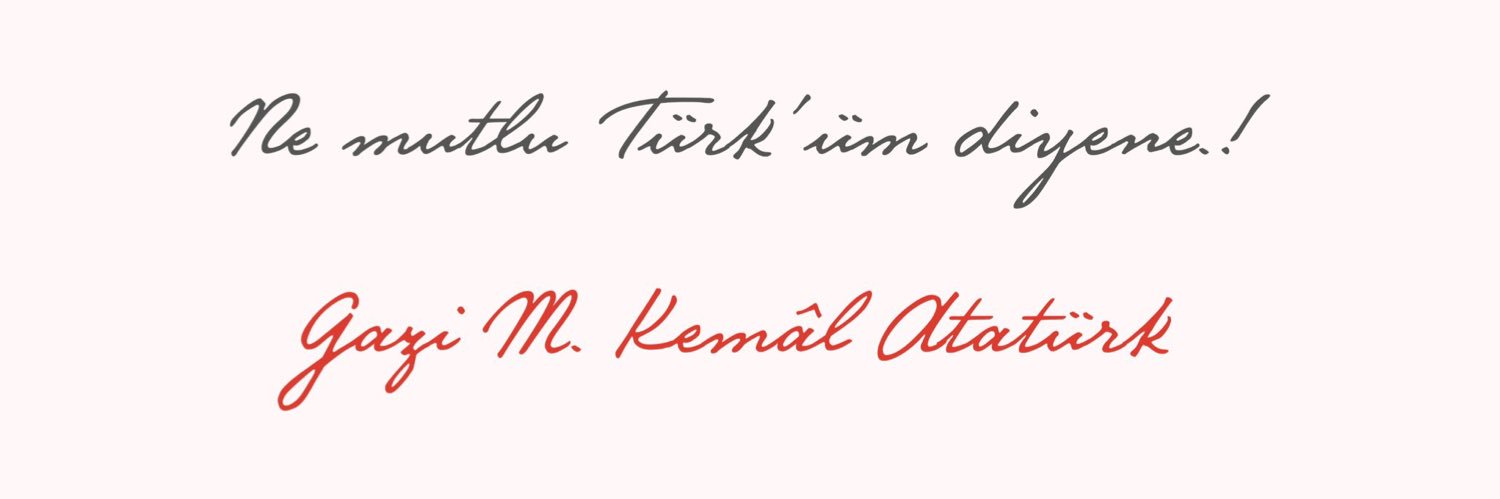 cemreglk's profile banner image