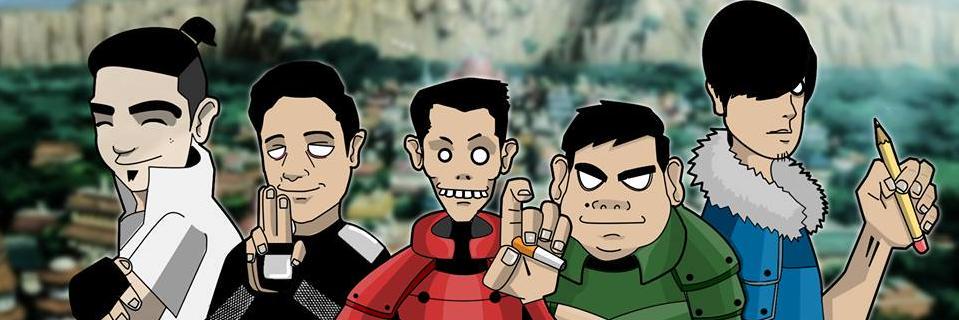 judetan23's profile banner image