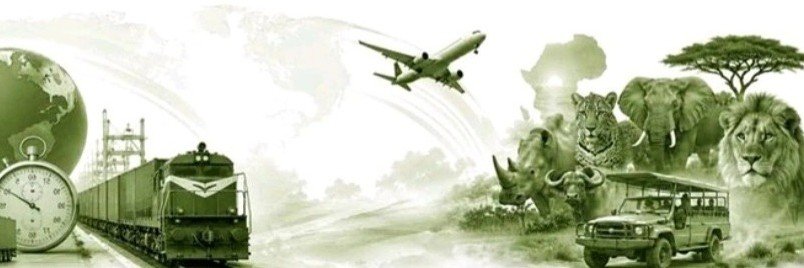 LoghanTravels's profile banner image