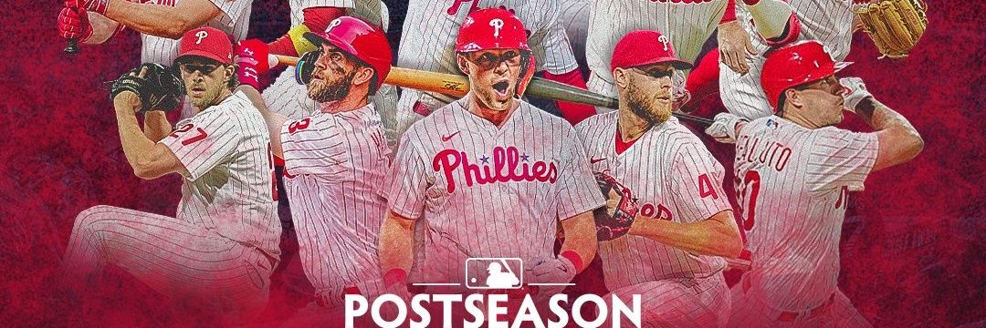 petedeece's profile banner image