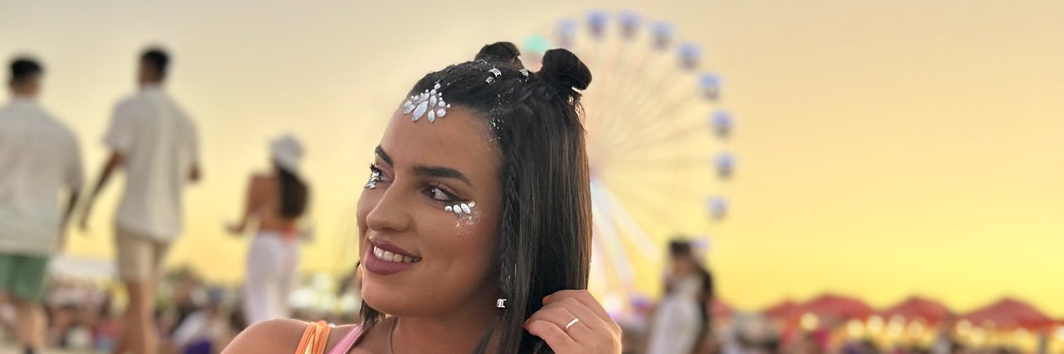 lauritahidalgo7's profile banner image