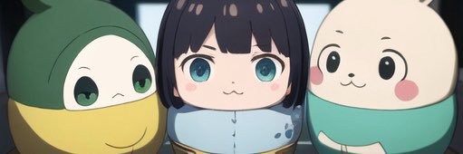 北条こけし banner