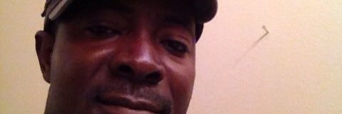 TheRealHero's profile banner image