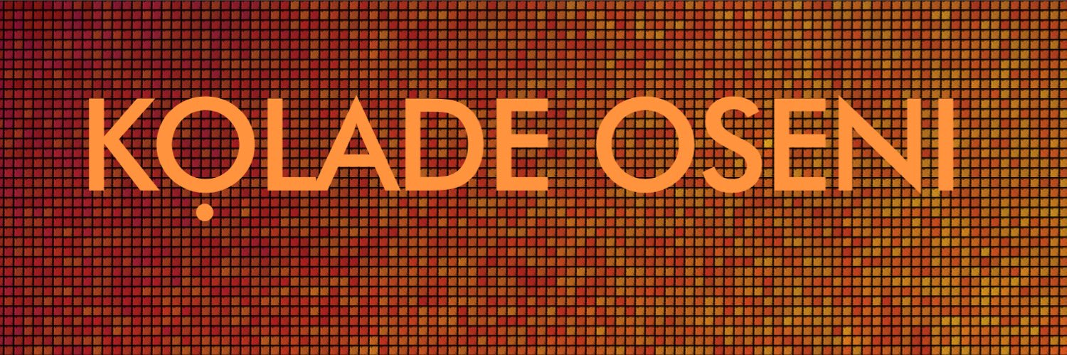 itskoladeo's profile banner image