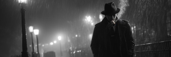 AllanKilic Profile Banner