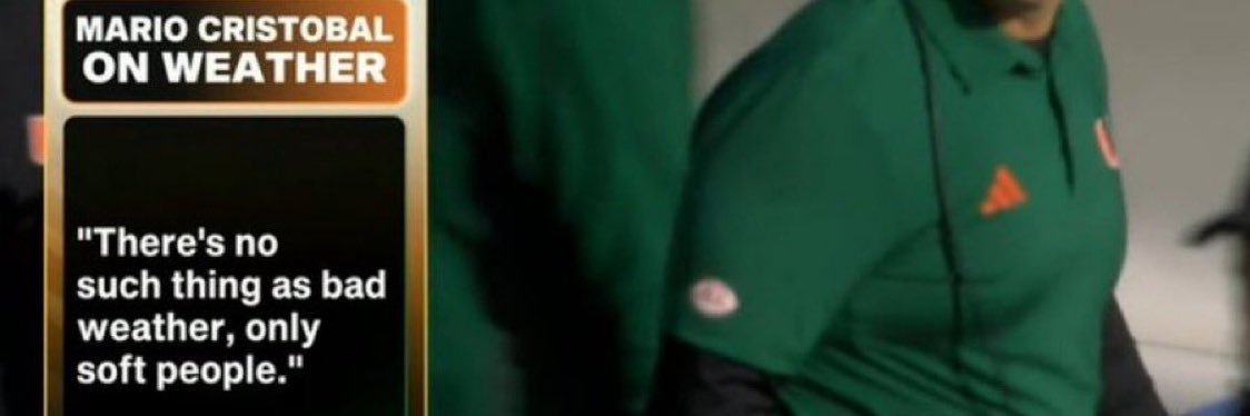 Jared banner