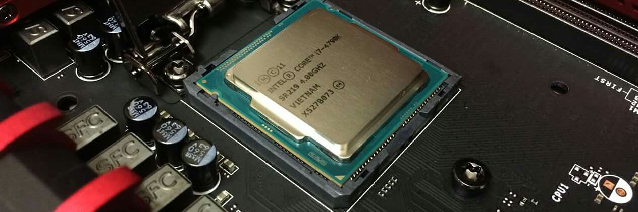 sgcomputing's profile banner image