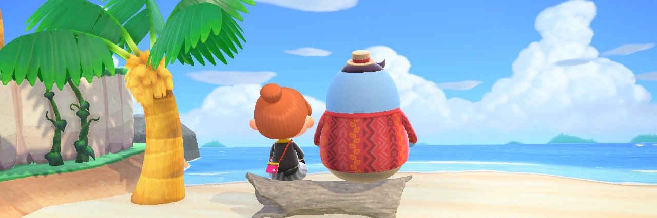 pepako0904's profile banner image