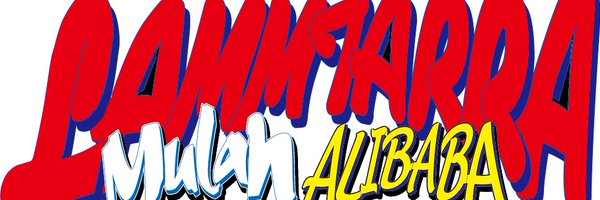 lammhachi2 Profile Banner