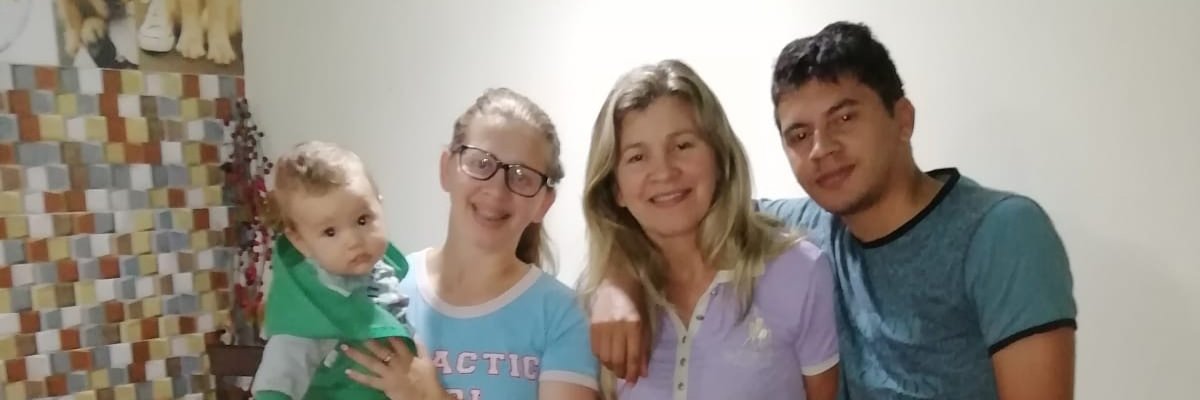 anthony246810's profile banner image