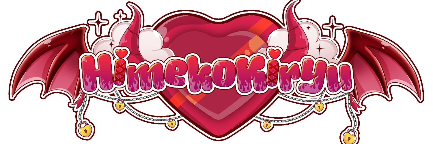 HimekoKiryu's profile banner image