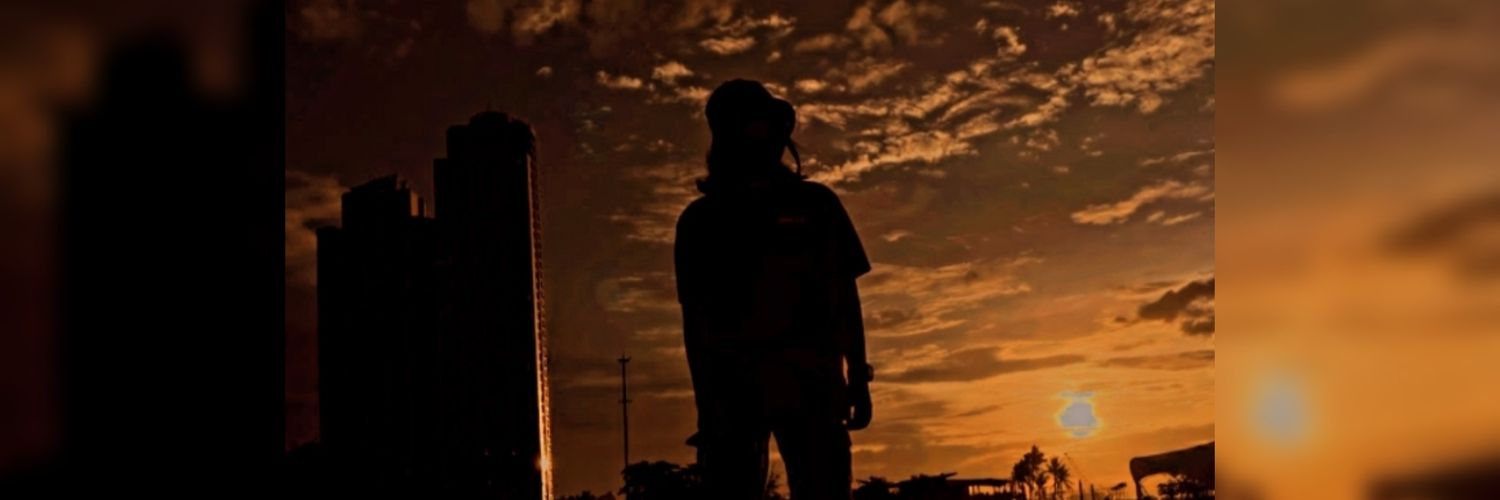 AhmadR_48's profile banner image