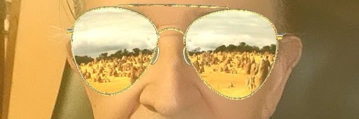 chatorron_moral's profile banner image