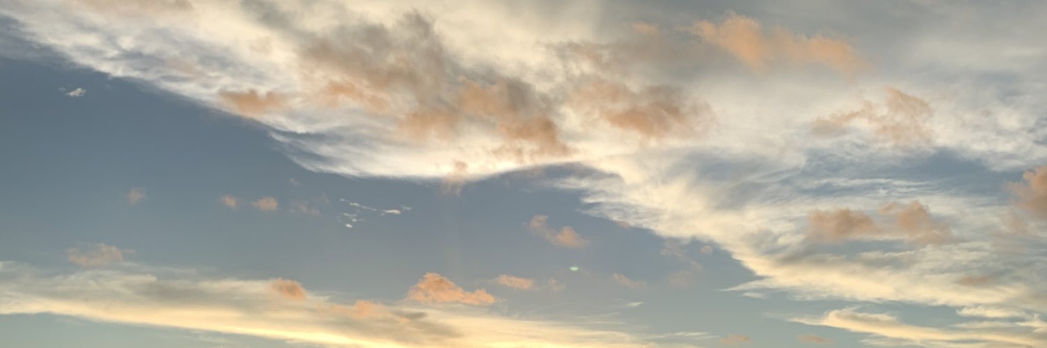 husnaiberahim's profile banner image