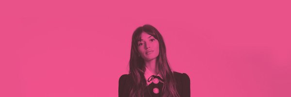 NathanMascare14 Profile Banner