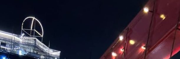 CappelleriF's profile banner image