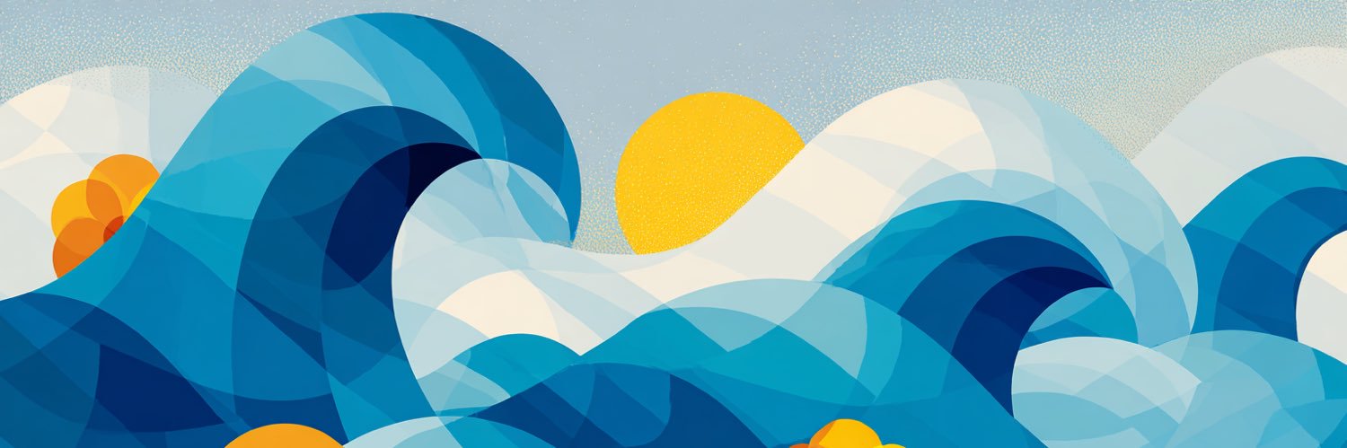 ひろみ@個人開発と田舎移住とサーフィン banner