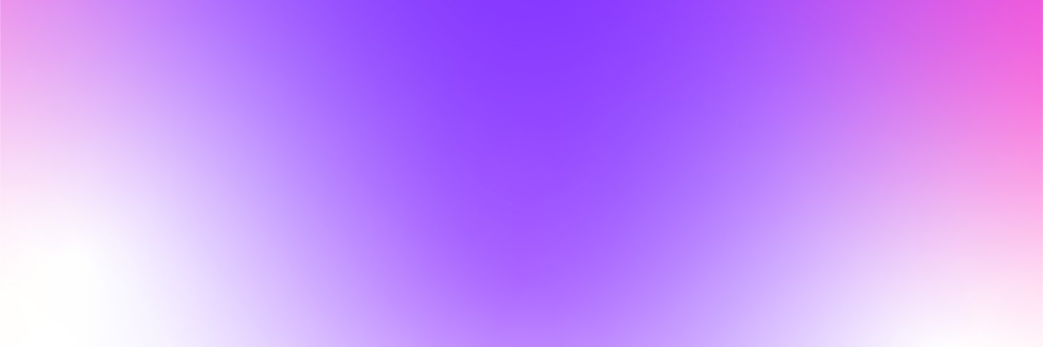 Hello Rayo Help banner