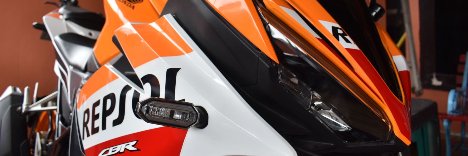 ayysupD's profile banner image