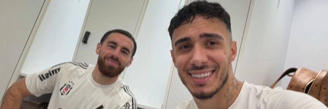 Hill 🇹🇷 @gulsujk9 👏👏👏 banner