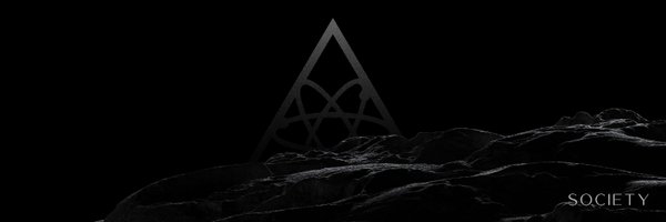 QuantumEye_NFT Profile Banner