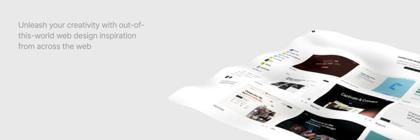 CuratedDesignHQ Profile Banner