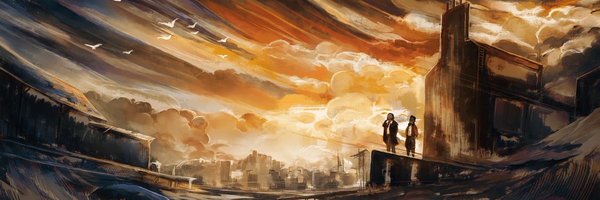 MarchyNUFC Profile Banner