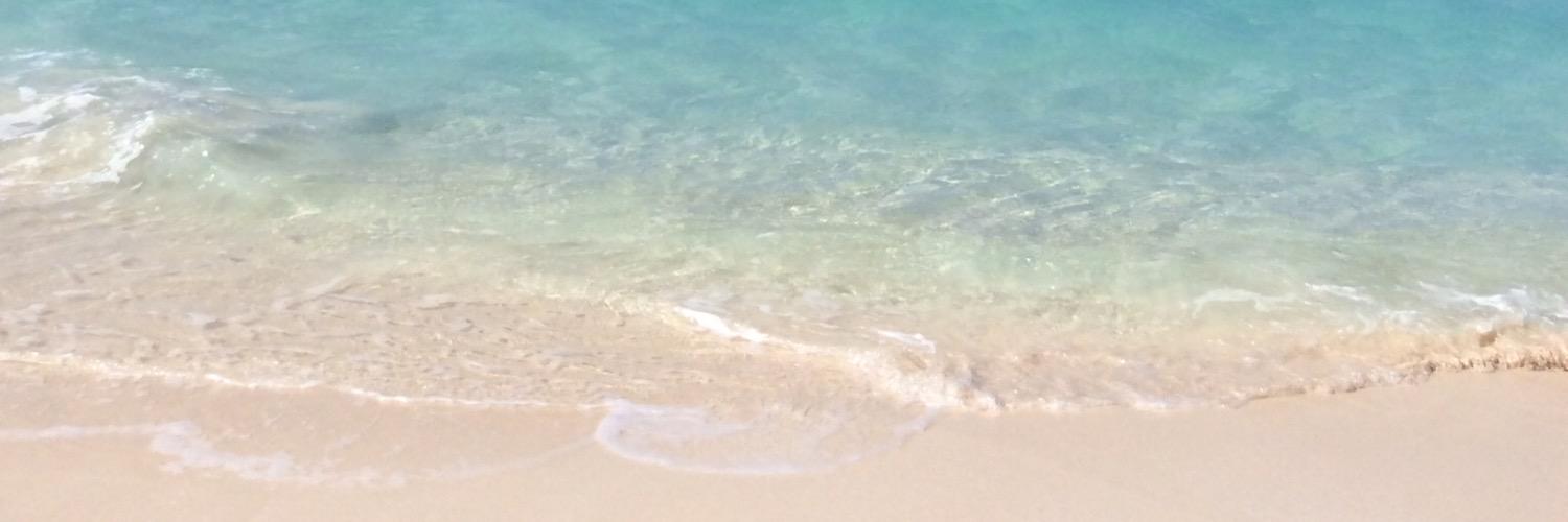 joparke's profile banner image