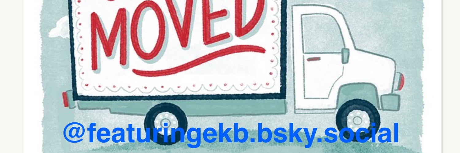 FeaturingEKB's profile banner image