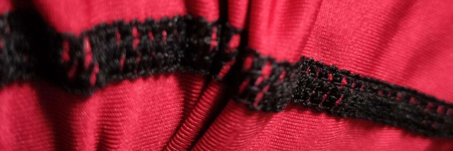 DD28469337's profile banner image