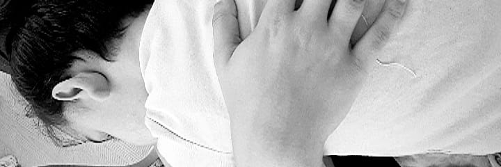 seymaasenn's profile banner image