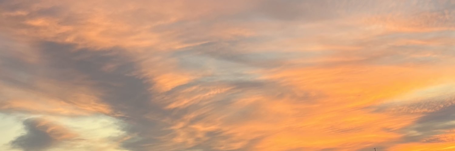 FluKefiXX03 banner